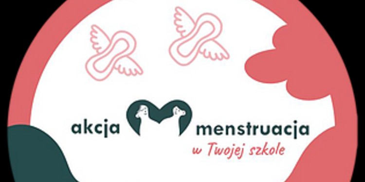 Akcja Menstruacja