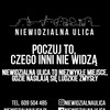 Czy wiecie, że w Poznaniu istnieje Niewidzialna Uliczka? 